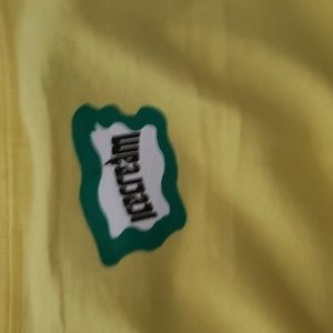 Billionaire Boys Club Shirts - Billionaire boys club ice cream shirt Billionaire Boys Club Shirts - Billionaire boys club ice cream shirt